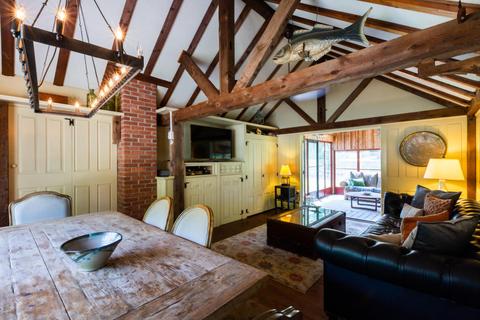 35 Governor Prence Rd, Eastham, MA 02642 photo 21