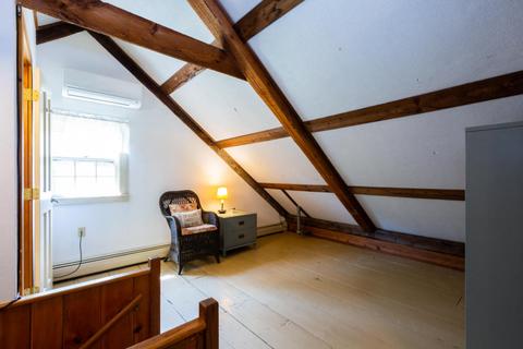 35 Governor Prence Rd, Eastham, MA 02642 photo 28