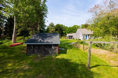 35 Governor Prence Rd, Eastham, MA 02642 photo 5