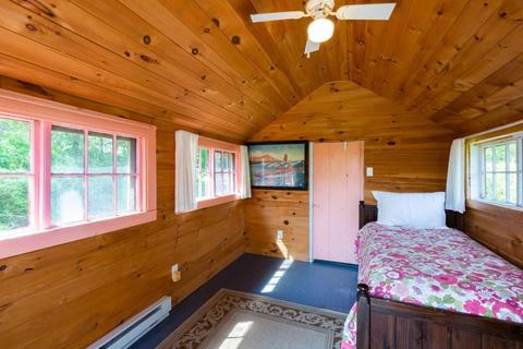 35 Governor Prence Rd, Eastham, MA 02642 photo 33