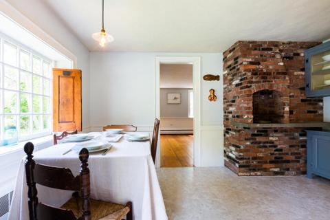 35 Governor Prence Rd, Eastham, MA 02642 photo 9