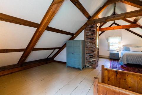 35 Governor Prence Rd, Eastham, MA 02642 photo 29