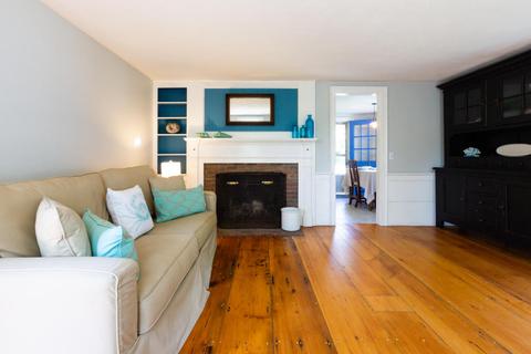 35 Governor Prence Rd, Eastham, MA 02642 photo 16