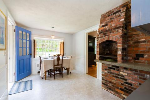 35 Governor Prence Rd, Eastham, MA 02642 photo 10