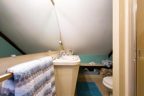 35 Governor Prence Rd, Eastham, MA 02642 photo 30