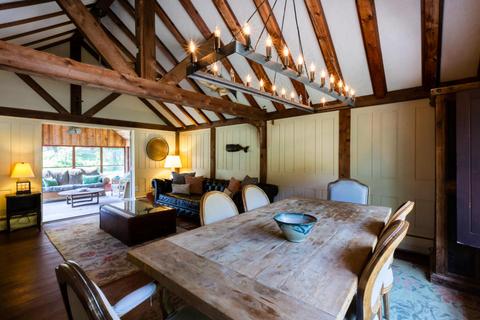 35 Governor Prence Rd, Eastham, MA 02642 photo 17