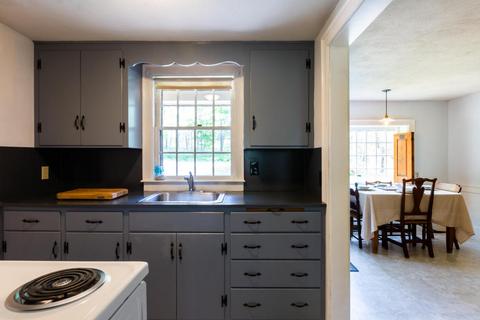 35 Governor Prence Rd, Eastham, MA 02642 photo 12