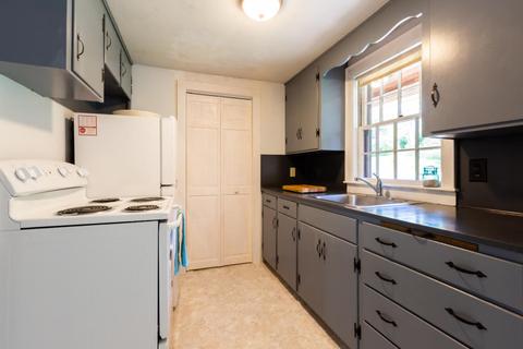 35 Governor Prence Rd, Eastham, MA 02642 photo 11