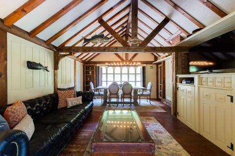35 Governor Prence Rd, Eastham, MA 02642 photo 20