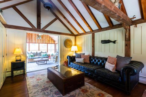 35 Governor Prence Rd, Eastham, MA 02642 photo 18