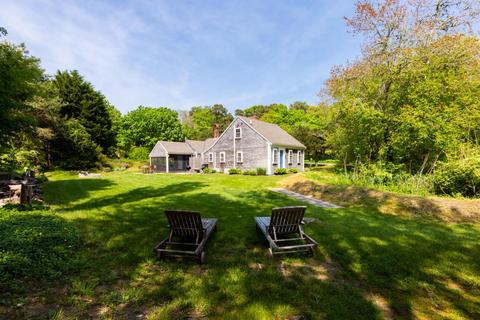 35 Governor Prence Rd, Eastham, MA 02642 photo 7