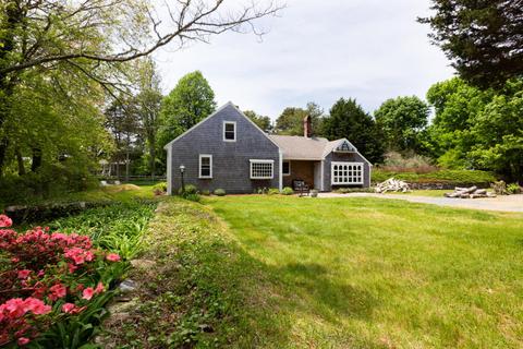 35 Governor Prence Rd, Eastham, MA 02642 photo 1