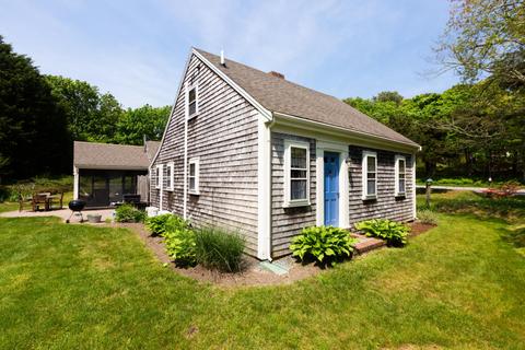 35 Governor Prence Rd, Eastham, MA 02642 photo 2
