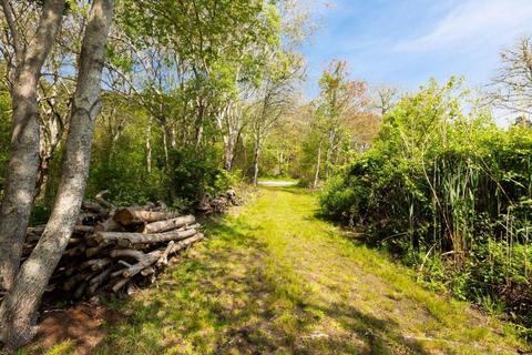 35 Governor Prence Rd, Eastham, MA 02642 photo 34