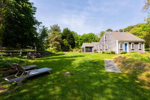 35 Governor Prence Rd, Eastham, MA 02642 photo 6