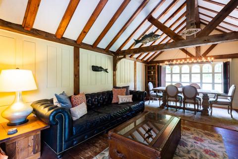35 Governor Prence Rd, Eastham, MA 02642 photo 19