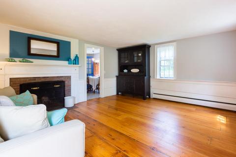 35 Governor Prence Rd, Eastham, MA 02642 photo 15