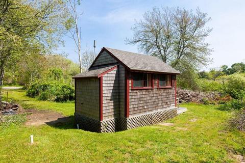 35 Governor Prence Rd, Eastham, MA 02642 photo 31