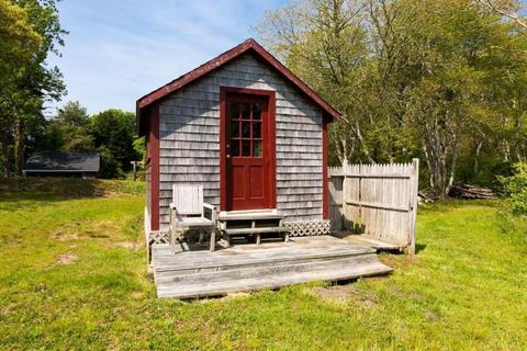 35 Governor Prence Rd, Eastham, MA 02642 photo 32