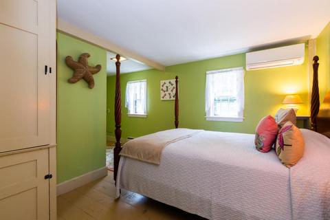 35 Governor Prence Rd, Eastham, MA 02642 photo 24