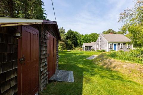 35 Governor Prence Rd, Eastham, MA 02642 photo 4