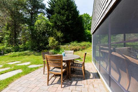35 Governor Prence Rd, Eastham, MA 02642 photo 23