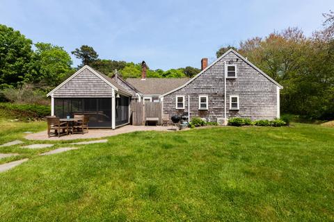 35 Governor Prence Rd, Eastham, MA 02642 photo 8