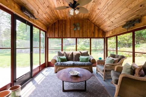 35 Governor Prence Rd, Eastham, MA 02642 photo 22