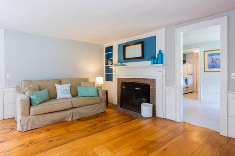 35 Governor Prence Rd, Eastham, MA 02642 photo 14