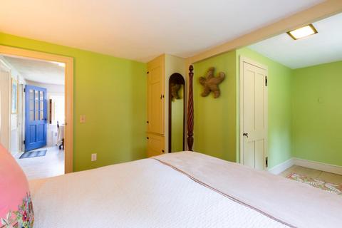 35 Governor Prence Rd, Eastham, MA 02642 photo 25