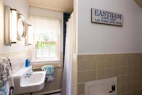 35 Governor Prence Rd, Eastham, MA 02642 photo 13