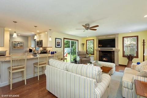 324 Bumps River Rd, Osterville, MA 02655 photo 7