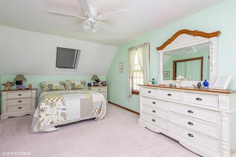 324 Bumps River Rd, Osterville, MA 02655 photo 8