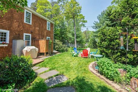 324 Bumps River Rd, Osterville, MA 02655 photo 12