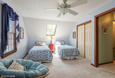 324 Bumps River Rd, Osterville, MA 02655 photo 10