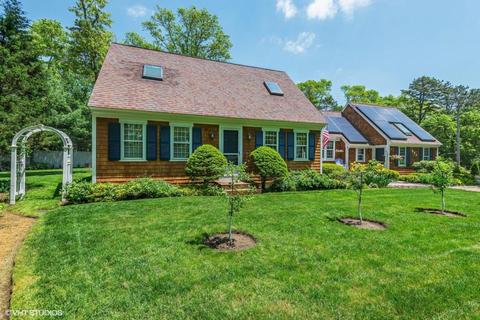 324 Bumps River Rd, Osterville, MA 02655 photo 2