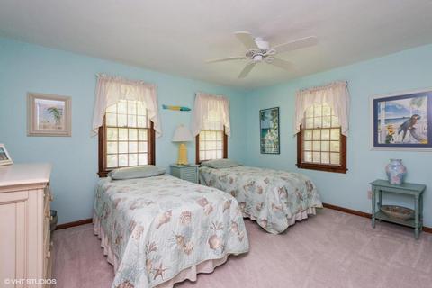 324 Bumps River Rd, Osterville, MA 02655 photo 9