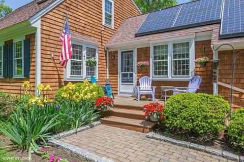 324 Bumps River Rd, Osterville, MA 02655 photo 5