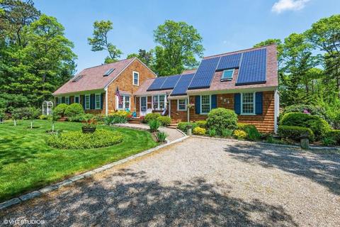 324 Bumps River Rd, Osterville, MA 02655 photo 1