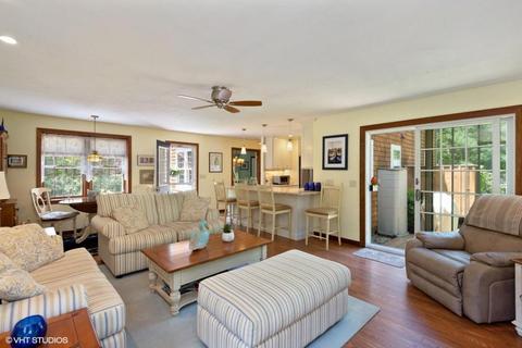 324 Bumps River Rd, Osterville, MA 02655 photo 6