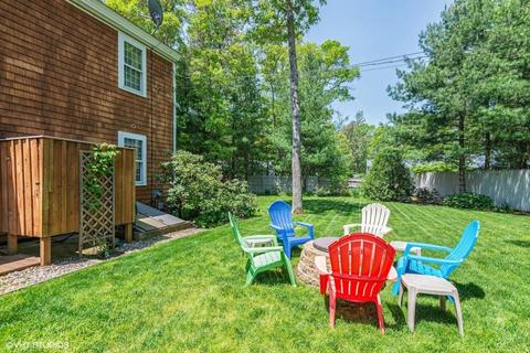 324 Bumps River Rd, Osterville, MA 02655 photo 14
