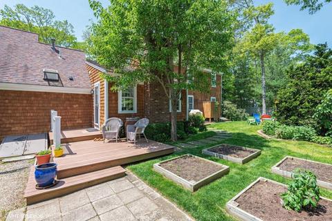 324 Bumps River Rd, Osterville, MA 02655 photo 13