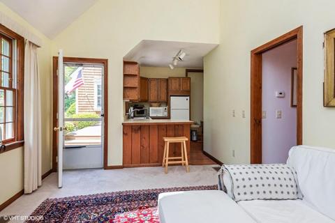 324 Bumps River Rd, Osterville, MA 02655 photo 11