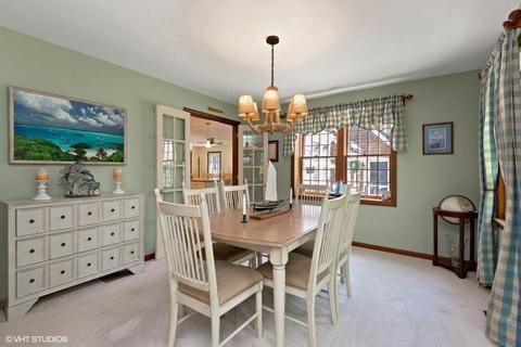 324 Bumps River Rd, Osterville, MA 02655 photo 4