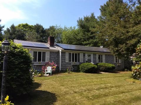 88 Cedric Rd, Centerville, MA 02632 photo 23