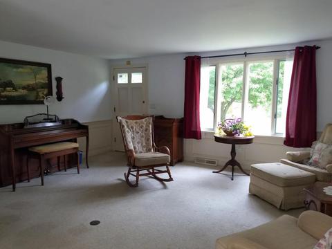 88 Cedric Rd, Centerville, MA 02632 photo 5