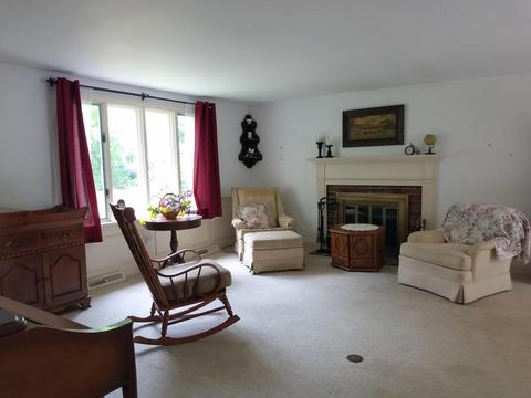 88 Cedric Rd, Centerville, MA 02632 photo 4