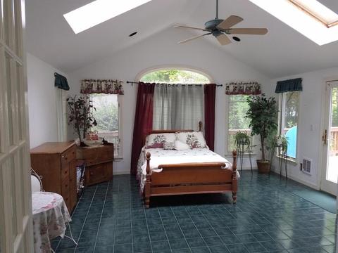 88 Cedric Rd, Centerville, MA 02632 photo 24