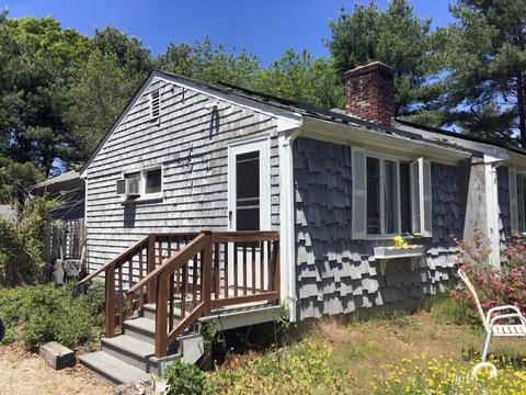 88 Cedric Rd, Centerville, MA 02632 photo 22
