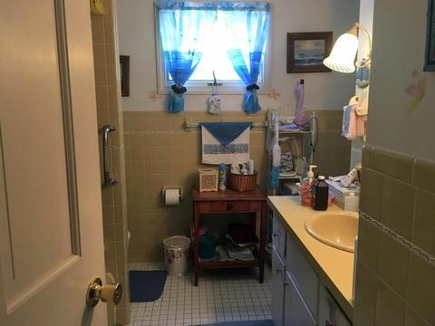88 Cedric Rd, Centerville, MA 02632 photo 19